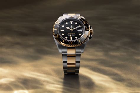 regolazione lancetta gmt rolex|Sito ufficiale Rolex.